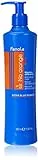 FANOLA No Orange Mask-extra Blue Pigment/maschera Antiarancio Fanola 350 Ml