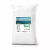 Detersivo per lavatrice in polvere 10kg - Atomizzato - Per tutti i tipi di indumenti - Qualità extra per professionisti - 10 Kg - Vitacab Basic