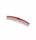 Stea s.n.c. 004 Rastrello 35 Denti senza Manico