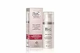 Pro Correttori e Trucco Neutralizzante - 250 ml