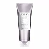 Nanogen 7-In-1 Shampoo For Women, 240 Ml