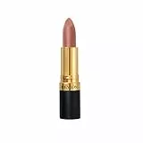 Revlon Super Lustrous Matte È Tutto, Dare To Be Nude - 20 Gr