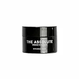 COCUNAT | The Absolute | Crema viso antietà con acido ialuronico e principi attivi efficaci per agire su rughe, macchie, compattezza e luminosità | Tutti i tipi di pelle | Nutre | 50 ml