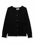 Name It Vamone Cardigan 6 Years