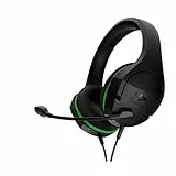 HyperX CloudX Stinger Core – Cuffie per il gaming