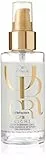 Wella Oil Reflections Light Oil 100 ml, 1
