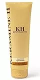 Keramine H Maschera Rigenerante - 250 ml, 21