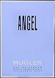 Thierry Mugler Angel Stars Eau de Parfum Spray 50 Millimeter - Non Refillable