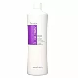 Fanola | No-Yellow - Shampo tonalizzante antigiallo - 1000 Ml