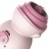 Língụa Víbränte per Clítórídé Sụckîng Vîbrätóre per Dónna Pūntô g Silenzioso, Sèx Tôyspèr per Dónnà Cóppiè Ṥucchîa e Lînguá Çlitòrīdè Víbrätóri Sèssụali per Dónna Squîrtïng Sàtisfyèr Sílicòne