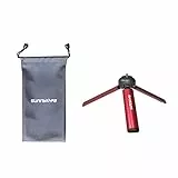 Giochi Da Tavoli Di Moltiplicazione Gratuito Sunnylife-DJI X2 2 AZIONE OM5/GoPro10/treppiede palmare supporto treppiede scrivania 2/ONE universale fotocamera Drone accessori Giochi Online Tavoli di