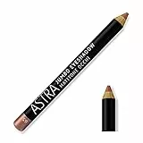 Astra Make-Up Matita ombretto Jumbo 65 - Mirage