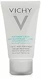 Vichy Linea Deo Anti-Traspirante Deodorante Crema con Sali Di Alluminio 30 ml