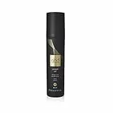 ghd Straight On - Spray lisciante e levigante