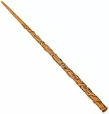 Wizarding World | Bacchetta Magica di Hermione Granger 30.5 cm | Collezione Harry Potter | Giocattoli per Bambini e Fan dai 6 Anni in su