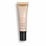 Makeup Revolution, Primer Minimizzante Pori, 28ml
