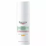 EUCERIN DERMOPURIFYER FLUIDO PROTETTIVO SPF 30-50 ML