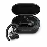 JLab Epic Air Sport ANC Cuffie Bluetooth In Ear True Wireless