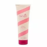 Aquolina 35199 Gel Doccia