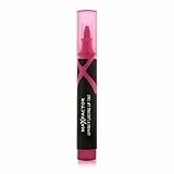 Max Factor Lipfinity Lip Tint Numero 02 Malva mistico, Rossetto