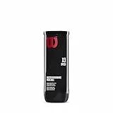 Wilson PADEL X3 SPEED BALL CAN, NS, Nero