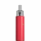 Doric Q Kit | Originale VOO-POO Doric Q Kit Batteria integrata da 800mAh con cartuccia ITO Pod da 2ml adatta a ITO-X Pod Vaporizzatore MTL per sigaretta elettronica senza nicotina