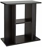 Haquoss Cabinet Acquario, 60X30X66H cm