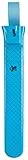 Camillus CM18840, Coltello Tascabile Unisex – Adulto, Blu, Taglia Unica