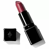 Illamasqua Rossetto Antimatter, Spectra