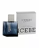 Homme Eau de Toilette 100 ml Spray Uomo