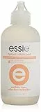 Essie esfoliante per cuticole - 118 ml