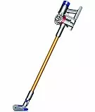 Dyson 227296-01 V8 Absolute Aspirapolvere senza filo