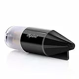 Olymbros Telecamera Subacquea Subacquea Ecoscandagli Fish Finder HD Telecamera Actioncam Camera 20m Impermeabile Ricaricabile 1360mA Batteria Registrazione Ciclo Supporto TF SD MMC Carta 32GB per Mare