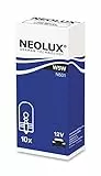 Neolux Lampadina standard per auto e moto
