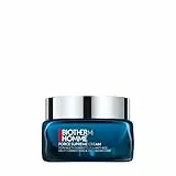 Biotherm 72032 Lozione Anti-Imperfezioni per Uomo