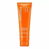 LANCASTER SUN SENSITIVE - Balsamo Doposole 150ml