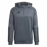 adidas TIRO23 C Hood