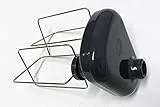 Kenwood accessorio fruste sbattitore robot cucina Multipro Express FDM71 FDP65