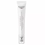 EUCERIN Anti-pigment Contorno de Ojos 15ml