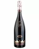 Costaripa MATTIA VEZZOLA Grande Annata Rosè millesimato 0,75 l
