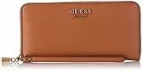 Guess jeans Pelletteria SWVB85 00460 - Donna