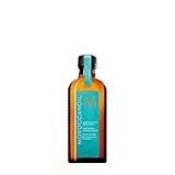 Moroccanoil Trattamento Originale 100ml