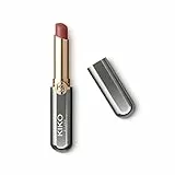 KIKO Milano Unlimited Stylo 09, Rossetto Cremoso A Lunga Tenuta Fino A 10 Ore