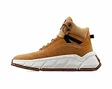 Timberland Turbo Mid Hiker TB0A41GU231, Scarpe sportive - 41 EU