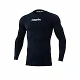 Macron Performance Maglia