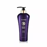 T-Lab Professional - Kera Shot Shampoo 750 ml