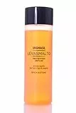 Marco Viti Levasmalto Protettivo Anti Ox - Solvente ad Azione Rapida, Senza Acetone - 150 ml