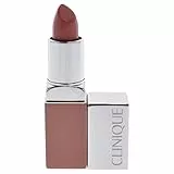Clinique Rossetto, Pop Lip Color, 3.9 gr, 04-Beige Pop