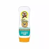 Australian Gold Crema Solare Bambini SPF 50 Alta Protezione 237 ml