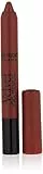 Bourjois Velvet The Pencil 010